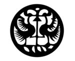 花纹