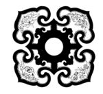 花纹