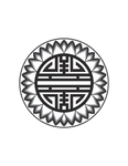 非矢量花纹