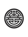 非矢量花纹
