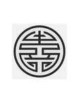 非矢量花纹