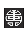 非矢量花纹