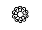 花纹