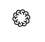 花纹