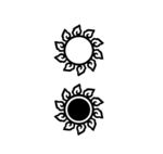 花纹