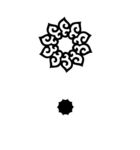 花纹