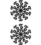 花纹