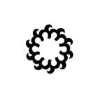 花纹