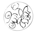 花纹