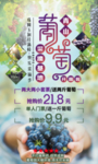 葡萄