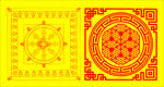 中国纹样图片