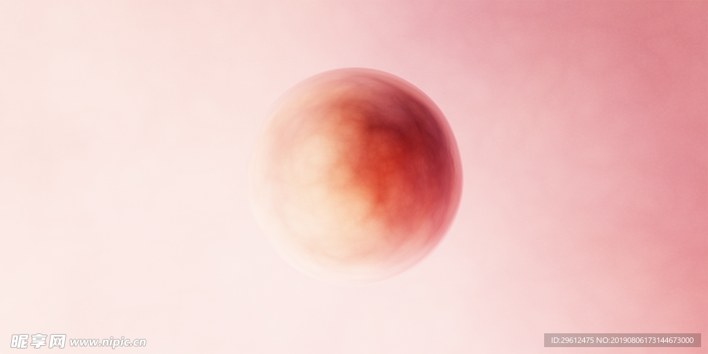 星球