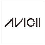 Avicii艾维奇 名字