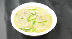 麻籽豆腐