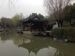 江南水乡