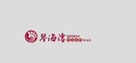 足浴logo