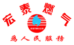 形象墙 广告 PSD 分层图