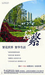 小清新