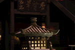 灯塔