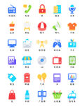 图标设计