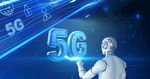 5g时代