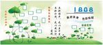 风采