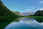 风景