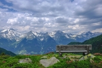风景