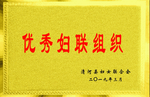 木托奖牌