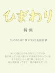 相册文字模板