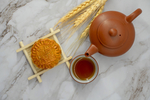 中秋节月饼