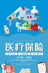 医疗保险