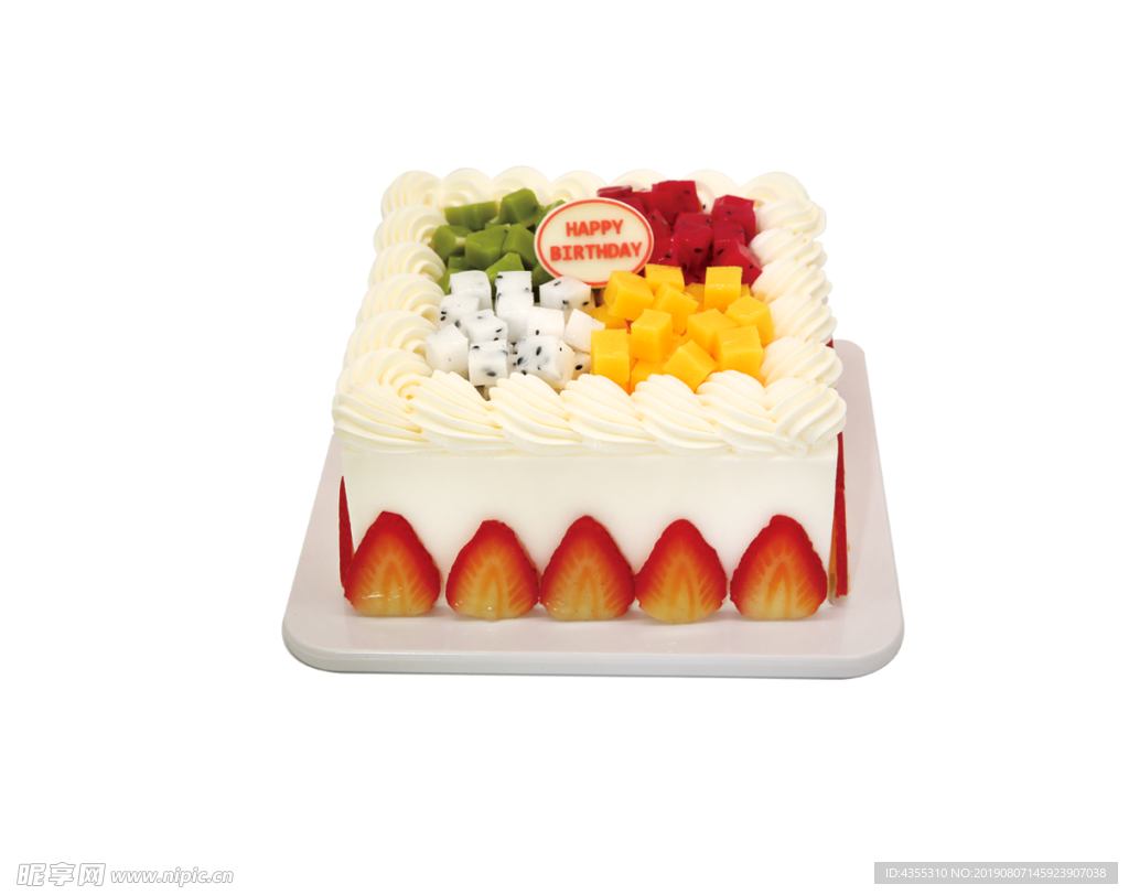 美丽的蛋糕 库存图片. 图片 包括有 外壳, 颜色, 特写镜头, 果子, 结霜, 厨师, 普遍, 仪式, 蛋糕 - 6290353
