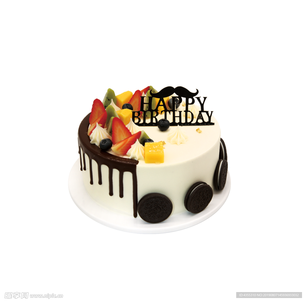 立体硅胶小狗模具冰激凌蛋糕沙皮狗3D巧克力蛋糕硅胶模具烘焙模具-阿里巴巴