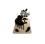 蛋糕