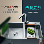 产品图册