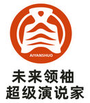 希京汇logo