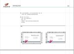 医院VI识别系统展示