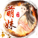 微信 QQ 头像 图像logo