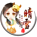 微信 QQ 头像 图像logo
