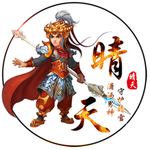 微信 QQ 头像 图像logo