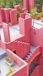 建筑