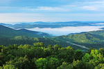 山顶