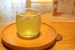 茶水