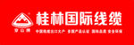 桂林国际线缆