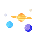 宇宙