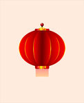 灯笼素材