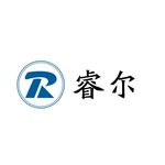 字母R企业商标设计