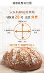 配送范围