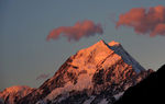 高山